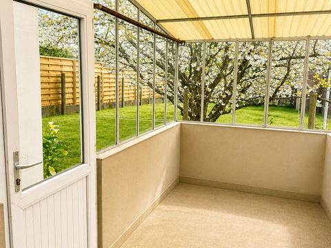 Vente maison 4 pièces Saint-Nazaire 44