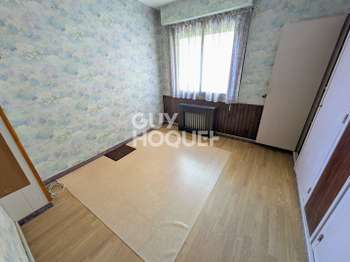 Vente Maison 9 chambresSaint-Nazaire