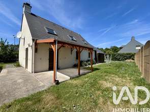 Vente Maison 4 chambresSaint-Nazaire