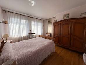 Vente Maison 3 chambresSaint-Nazaire