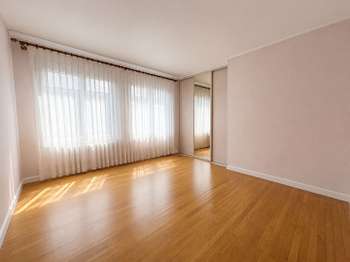 Vente maison 4 pièces Saint-Nazaire 44