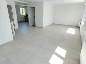 Vente Maison 3 chambresSaint-Nazaire