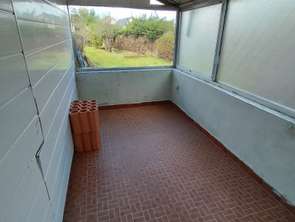 Vente Maison 2 chambresSaint-Nazaire