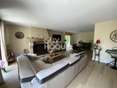 Vente maison Saint-Nazaire 5 chambres - 44