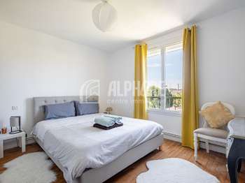 Vente Maison 3 chambresSaint-Nazaire