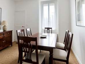 Vente Maison 3 chambresSaint-Nazaire