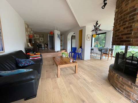 Vente maison 9 pièces Saint-Nazaire 44
