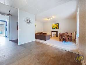 Vente Maison 4 chambresSaint-Nazaire