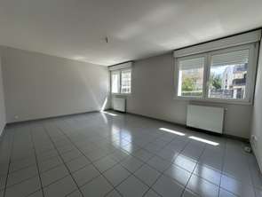 Vente Maison 4 chambresSaint-Nazaire