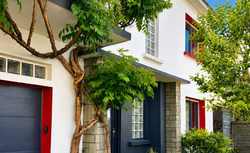 Photo Vente maison Saint-Nazaire