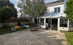 Photo Vente maison Saint-Nazaire