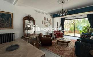 Photo Vente maison Saint-Nazaire