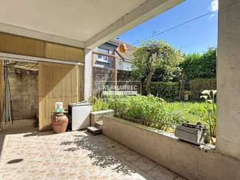 Photo Vente maison Saint-Nazaire
