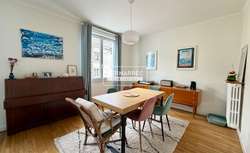 Photo Vente maison Saint-Nazaire