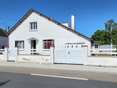 Vente maison Saint-Nazaire - 44