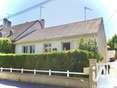 Vente maison Saint-Nazaire - 44