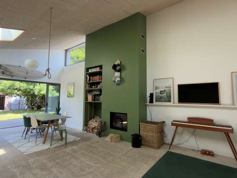 Vente maison 10 pièces Vente maison 10 pièces