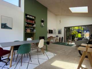Vente maison 10 pièces Vente maison 10 pièces