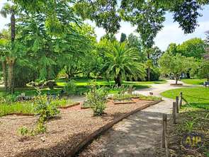 Vente Maison 6 chambresSaint-Nazaire