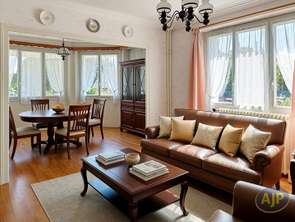 Vente Maison 6 chambresSaint-Nazaire