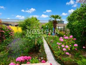 Vente Maison 3 chambresSaint-Nazaire