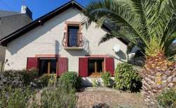Photo Vente maison Saint-Nazaire