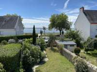 Vente maison Vente maison
