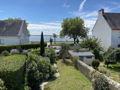 Vente maison Saint-Nazaire 44