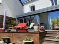 Vente maison Vente maison