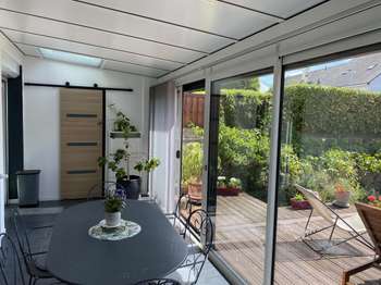 Vente maison Vente maison