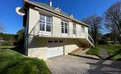 Photo Vente maison Saint-Nazaire