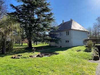 Vente Maison 3 chambresSaint-Nazaire