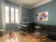 Vente maison Saint-Nazaire - 44