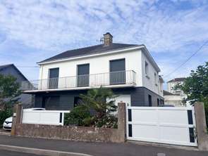 Vente Maison 4 chambresSaint-Nazaire