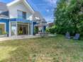 Vente maison Saint-Nazaire - 44