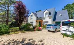 Photo Vente maison Saint-Nazaire