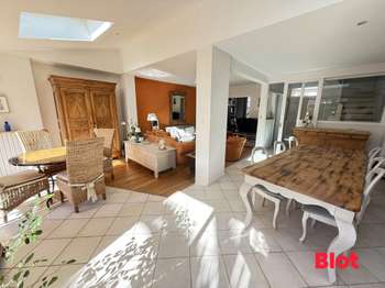 Vente maison 9 pièces Vente maison 9 pièces