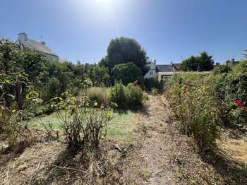 Photo Vente maison Saint-Nazaire