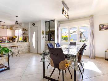 Vente Maison 3 chambresSaint-Nazaire