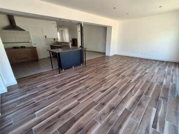 Vente maison 7 pièces Saint-Nazaire 44