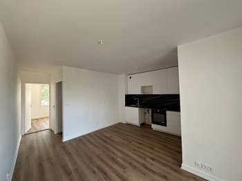 Vente maison 10 pièces Saint-Nazaire 44