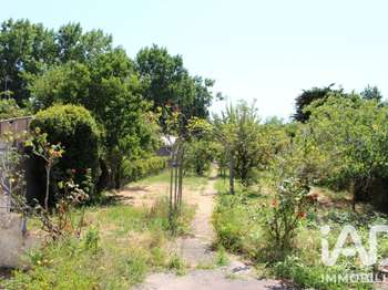 Vente maison 4 pièces Saint-Nazaire 44