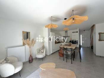 Vente Maison 3 chambresSaint-Nazaire