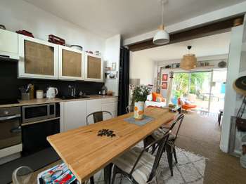Vente maison 10 pièces Vente maison 10 pièces