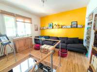Vente maison 10 pièces Vente maison 10 pièces