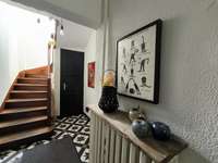 Vente maison 10 pièces Vente maison 10 pièces