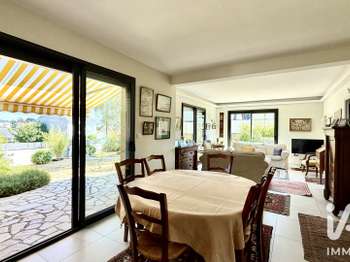 Vente Maison 6 chambresSaint-Nazaire