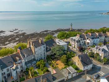 Photo Vente maison Saint-Nazaire