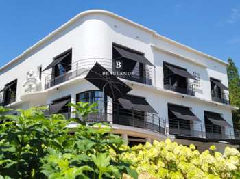 Photo Vente maison Saint-Nazaire