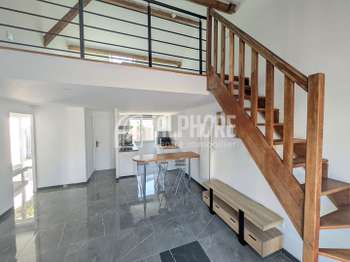 Photo Vente maison Saint-Nazaire